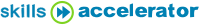 SkillsAccelerator
